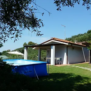 La Dolcevita Stiava