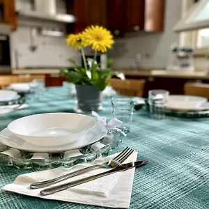 Appartamento Casa Di Sara, Stiava